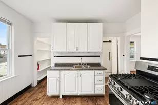 [Address not provided], Bridgeport, CT 06608 - Photo 15