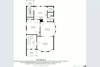 [Address not provided], Bridgeport, CT 06608 - Photo 19