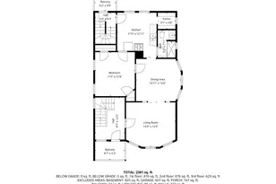 [Address not provided], Bridgeport, CT 06608 - Photo 19