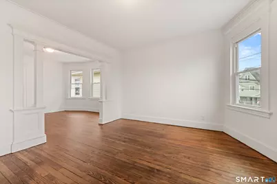 [Address not provided], Bridgeport, CT 06608 - Photo 5