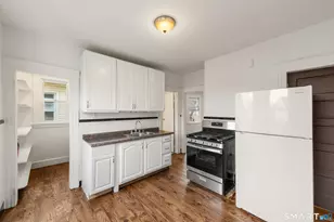 [Address not provided], Bridgeport, CT 06608 - Photo 13