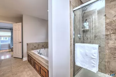 74 Platt Street, Milford, CT 06460 - Photo 25