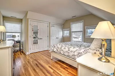 74 Platt Street, Milford, CT 06460 - Photo 31