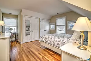 74 Platt St, Milford, CT 06460 - Photo 31