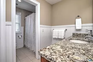 74 Platt St, Milford, CT 06460 - Photo 29