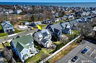 74 Platt St, Milford, CT 06460 - Photo 5