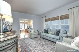 74 Platt St, Milford, CT 06460 - Photo 9