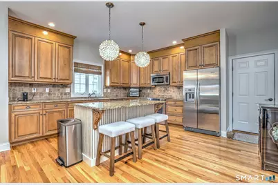 74 Platt Street, Milford, CT 06460 - Photo 17