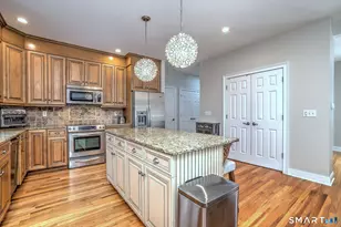 74 Platt St, Milford, CT 06460 - Photo 19