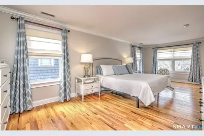 74 Platt Street, Milford, CT 06460 - Photo 23