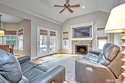 74 Platt Street, Milford, CT 06460 - Photo 15