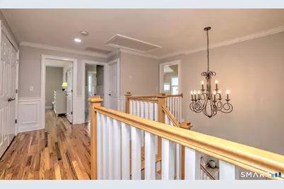 74 Platt Street, Milford, CT 06460 - Photo 27