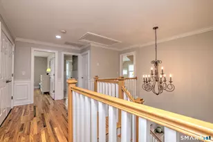 74 Platt St, Milford, CT 06460 - Photo 27