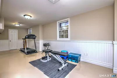 74 Platt Street, Milford, CT 06460 - Photo 33