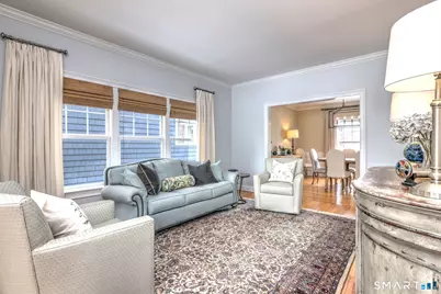 74 Platt Street, Milford, CT 06460 - Photo 7