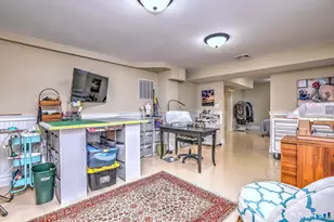 74 Platt St, Milford, CT 06460 - Photo 37