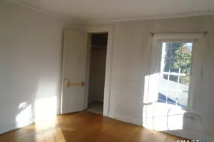 368 Main St, Bristol, CT 06010 - Photo 17