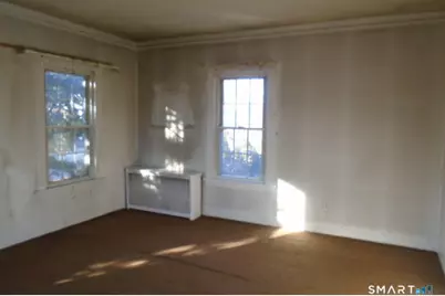 368 Main Street, Bristol, CT 06010 - Photo 19