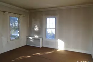 368 Main St, Bristol, CT 06010 - Photo 19