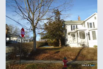 368 Main Street, Bristol, CT 06010 - Photo 3