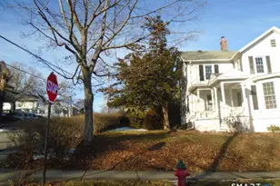 368 Main St, Bristol, CT 06010 - Photo 3