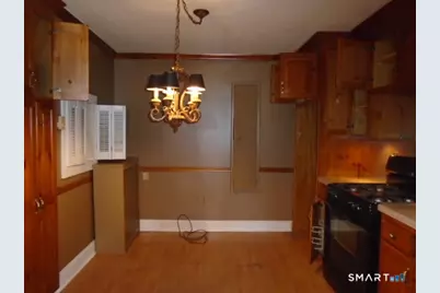 368 Main Street, Bristol, CT 06010 - Photo 5