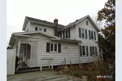 368 Main Street, Bristol, CT 06010 - Photo 33