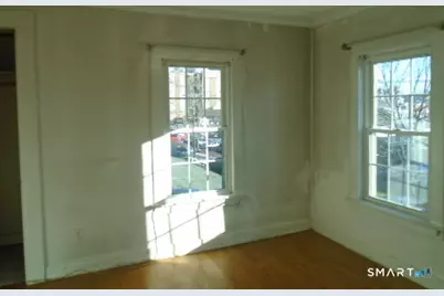 368 Main Street, Bristol, CT 06010 - Photo 15