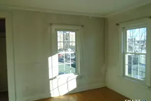 368 Main St, Bristol, CT 06010 - Photo 15