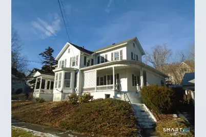 368 Main Street, Bristol, CT 06010 - Photo 27