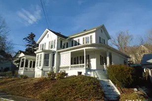 368 Main St, Bristol, CT 06010 - Photo 27