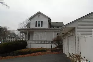 368 Main St, Bristol, CT 06010 - Photo 31