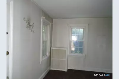 368 Main Street, Bristol, CT 06010 - Photo 13