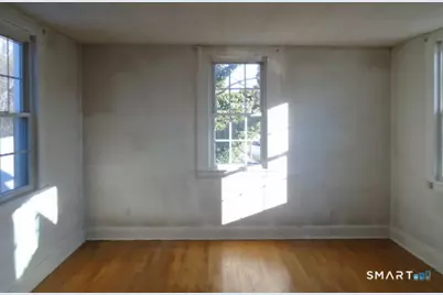 368 Main Street, Bristol, CT 06010 - Photo 25