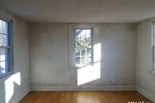 368 Main St, Bristol, CT 06010 - Photo 25