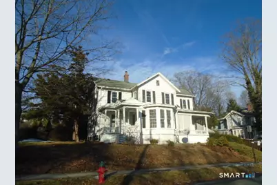 368 Main Street, Bristol, CT 06010 - Photo 29