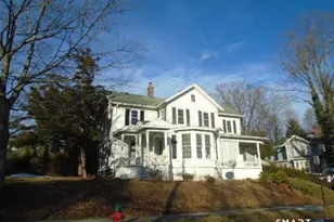 368 Main St, Bristol, CT 06010 - Photo 29