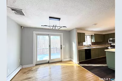 8 Wildwood Road, Portland, CT 06480 - Photo 13