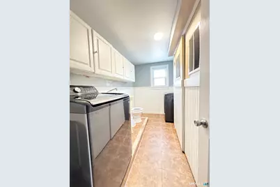 8 Wildwood Road, Portland, CT 06480 - Photo 27