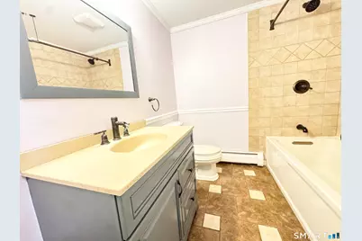 8 Wildwood Road, Portland, CT 06480 - Photo 17