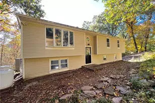 8 Wildwood Rd, Portland, CT 06480 - Photo 1