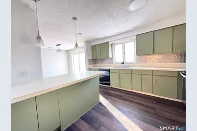 8 Wildwood Road, Portland, CT 06480 - Photo 11