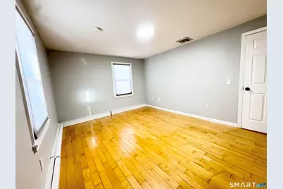 8 Wildwood Road, Portland, CT 06480 - Photo 19