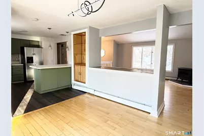 8 Wildwood Road, Portland, CT 06480 - Photo 7