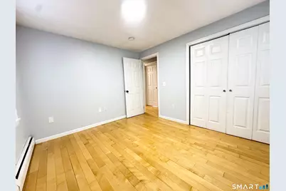 8 Wildwood Road, Portland, CT 06480 - Photo 21