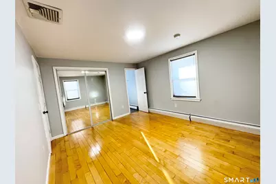 8 Wildwood Road, Portland, CT 06480 - Photo 23