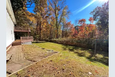 8 Wildwood Road, Portland, CT 06480 - Photo 5