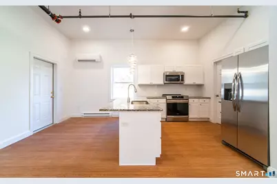 1154 Poquonnock Road #5, Groton, CT 06340 - Photo 5