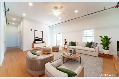 1154 Poquonnock Road #5, Groton, CT 06340 - Photo 3