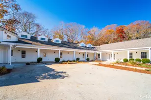 1154 Poquonnock Rd, Groton, CT 06340 - Photo 1